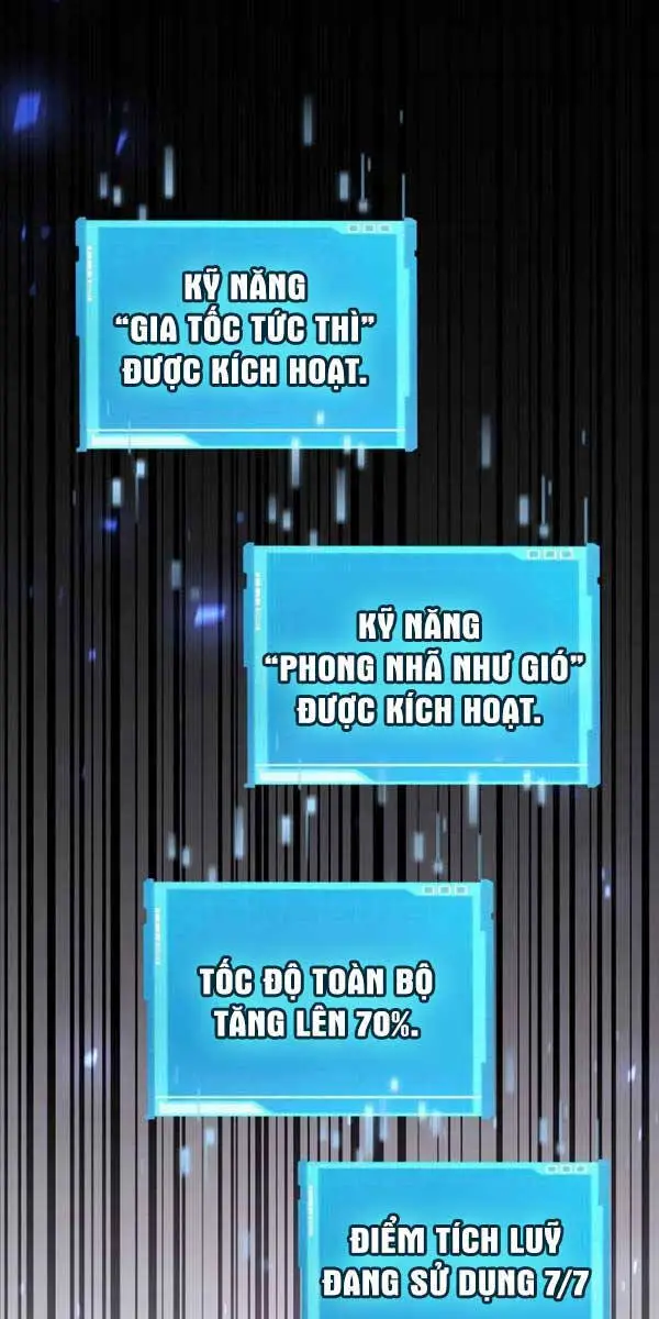 Chiêu Hồn Giả Siêu Phàm Nettruyen ZZZ Chương 50 Page 12