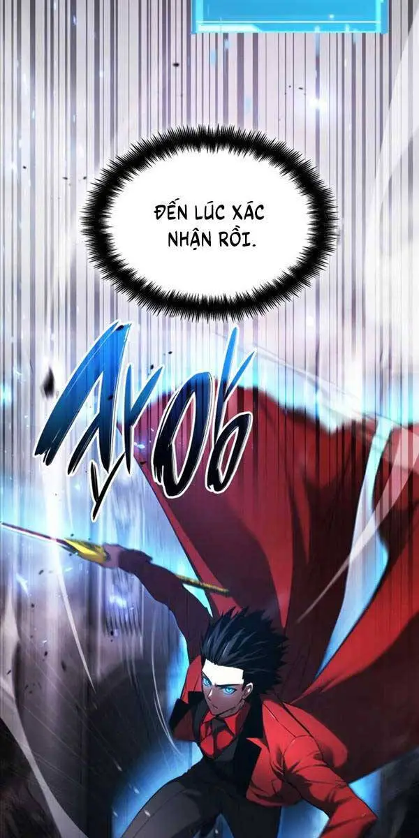 Chiêu Hồn Giả Siêu Phàm Nettruyen ZZZ Chương 50 Page 13