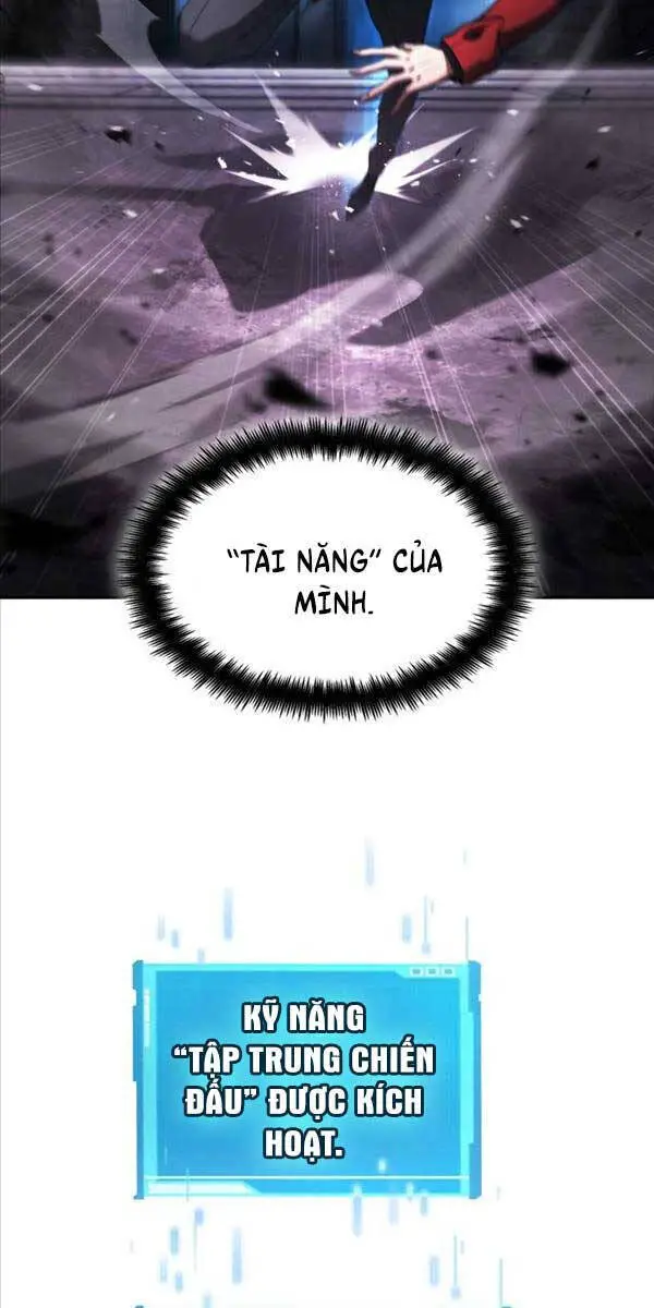 Chiêu Hồn Giả Siêu Phàm Nettruyen ZZZ Chương 50 Page 14