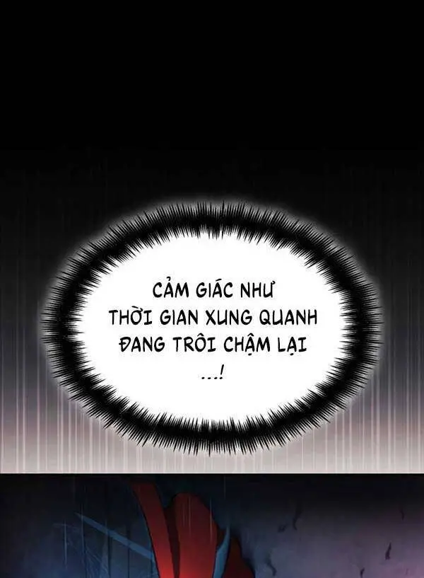 Chiêu Hồn Giả Siêu Phàm Nettruyen ZZZ Chương 50 Page 16