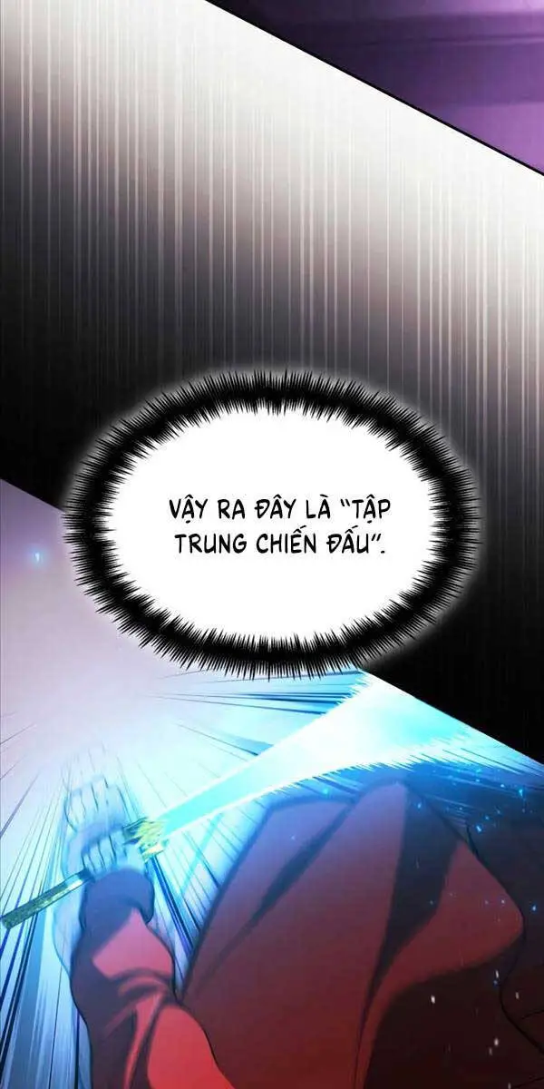 Chiêu Hồn Giả Siêu Phàm Nettruyen ZZZ Chương 50 Page 18