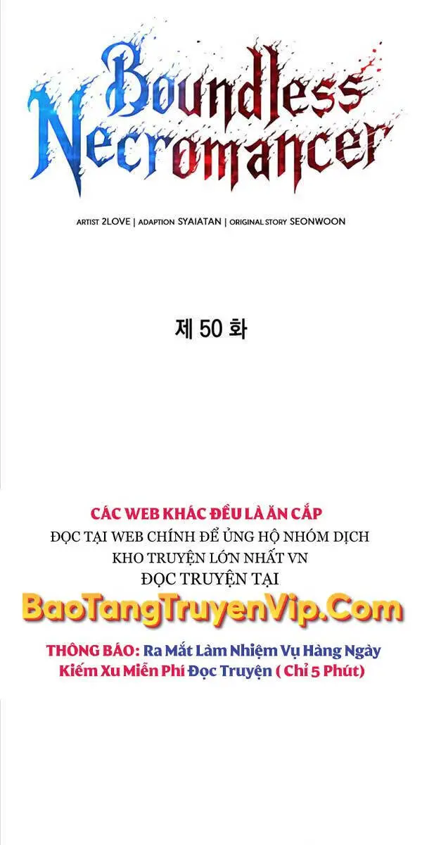 Chiêu Hồn Giả Siêu Phàm Nettruyen ZZZ Chương 50 Page 34