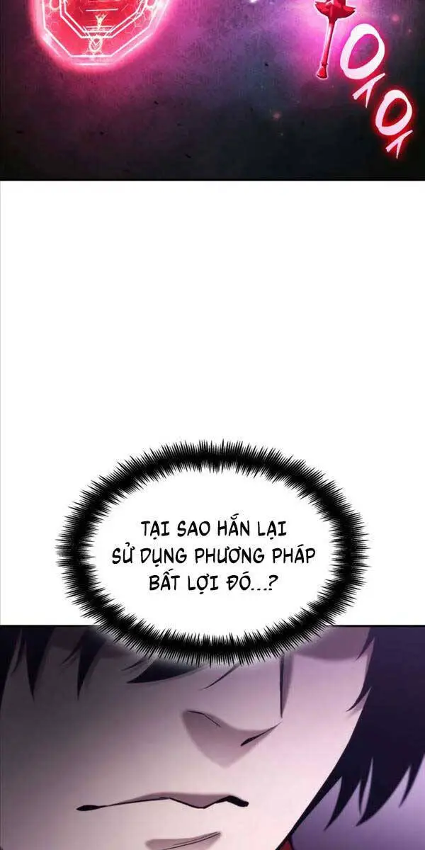 Chiêu Hồn Giả Siêu Phàm Nettruyen ZZZ Chương 50 Page 38