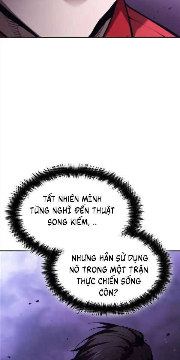 Chiêu Hồn Giả Siêu Phàm Nettruyen ZZZ Chương 50 Page 39