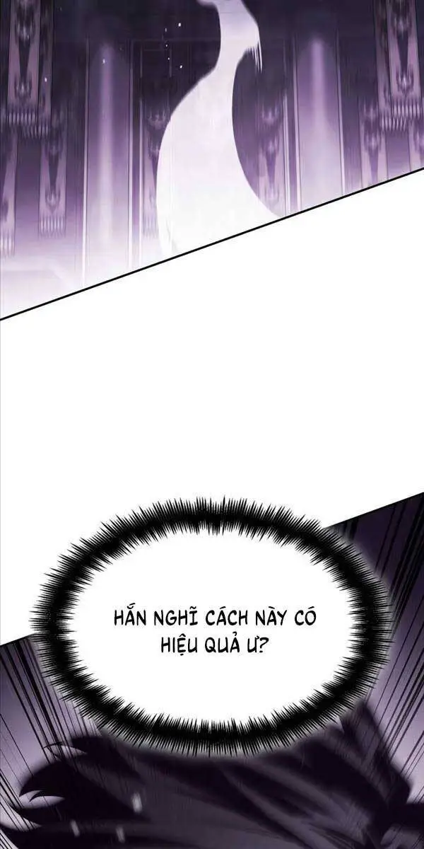 Chiêu Hồn Giả Siêu Phàm Nettruyen ZZZ Chương 50 Page 42