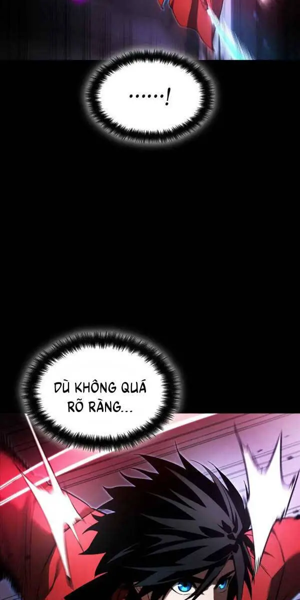 Chiêu Hồn Giả Siêu Phàm Nettruyen ZZZ Chương 50 Page 46