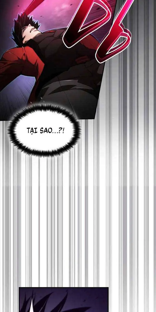 Chiêu Hồn Giả Siêu Phàm Nettruyen ZZZ Chương 50 Page 50