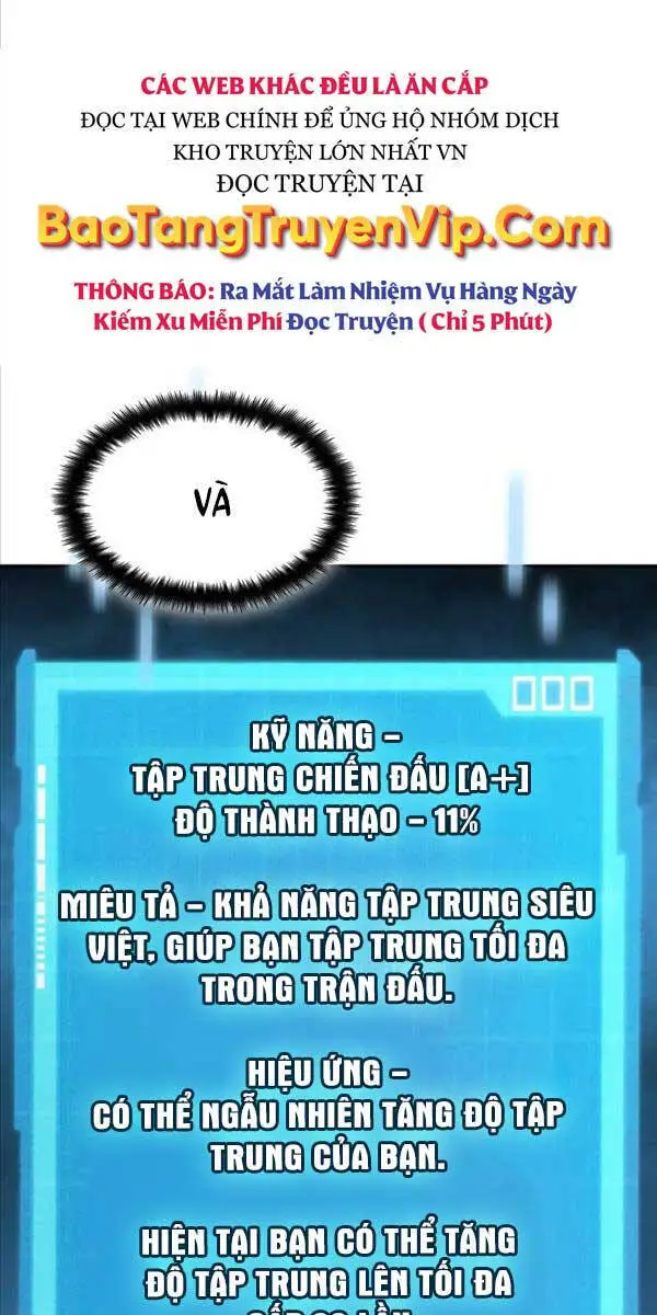 Chiêu Hồn Giả Siêu Phàm Nettruyen ZZZ Chương 50 Page 56