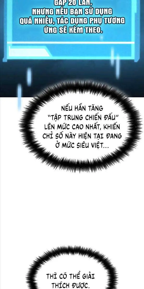 Chiêu Hồn Giả Siêu Phàm Nettruyen ZZZ Chương 50 Page 57