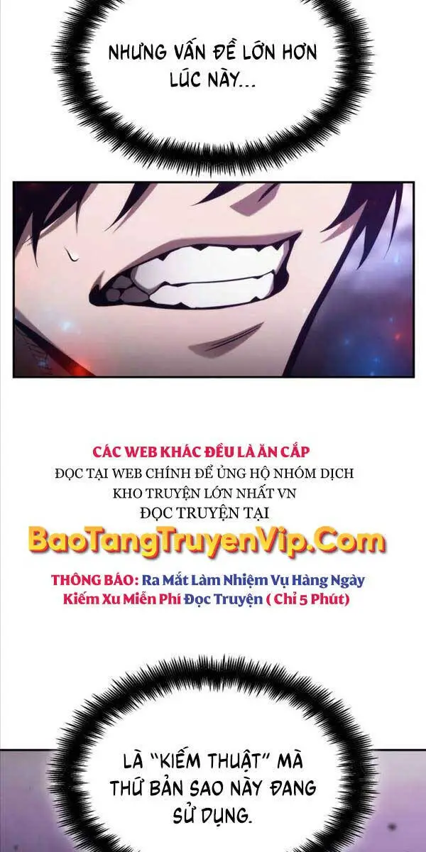 Chiêu Hồn Giả Siêu Phàm Nettruyen ZZZ Chương 50 Page 59
