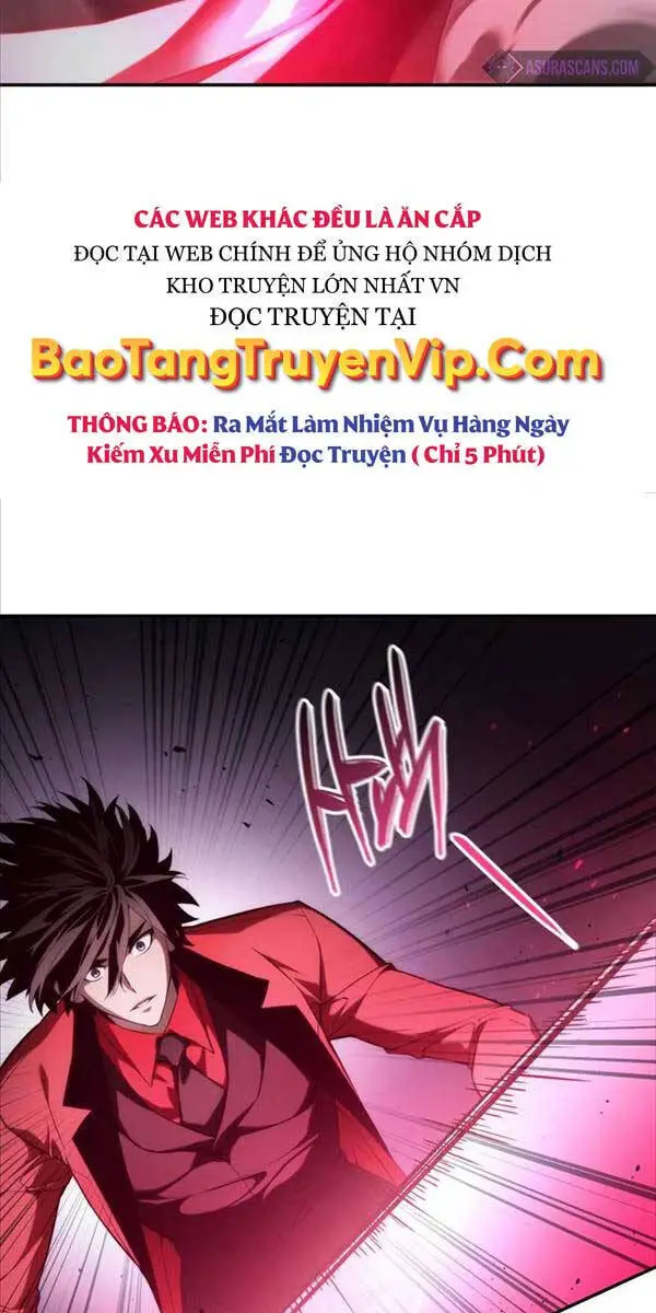 Chiêu Hồn Giả Siêu Phàm Nettruyen ZZZ Chương 50 Page 61