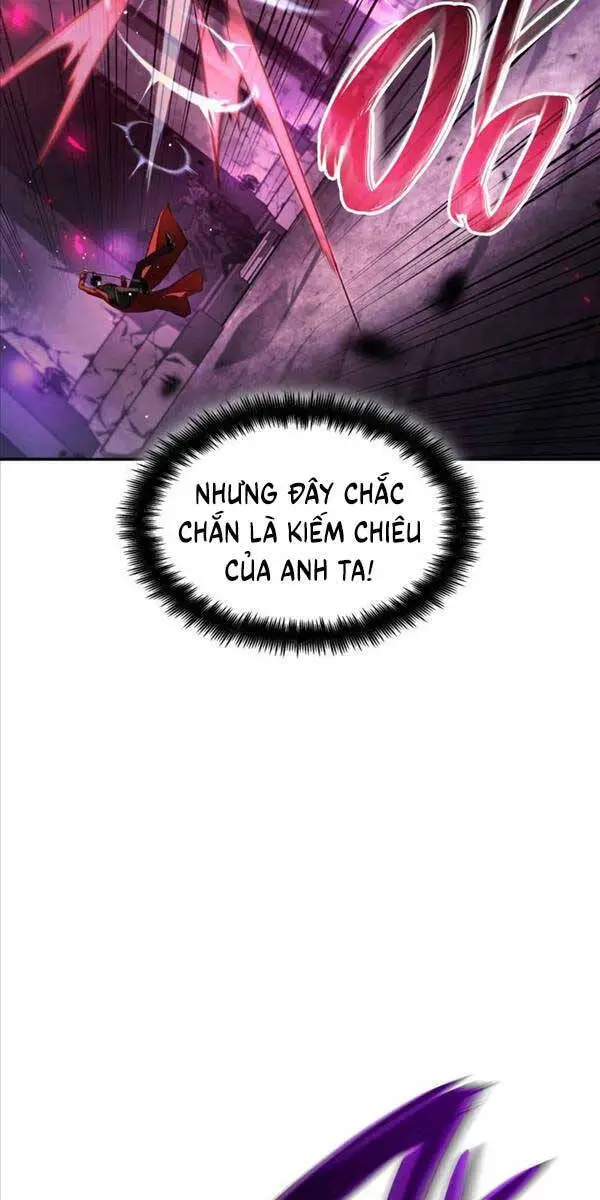 Chiêu Hồn Giả Siêu Phàm Nettruyen ZZZ Chương 50 Page 63