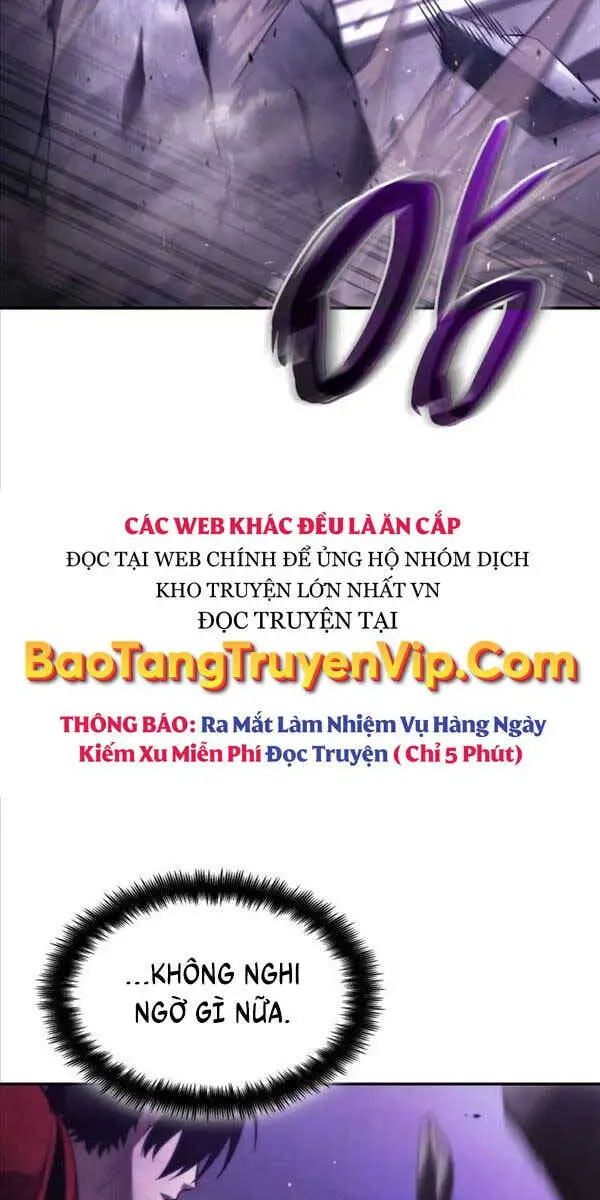 Chiêu Hồn Giả Siêu Phàm Nettruyen ZZZ Chương 50 Page 65