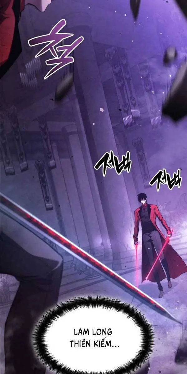 Chiêu Hồn Giả Siêu Phàm Nettruyen ZZZ Chương 50 Page 66