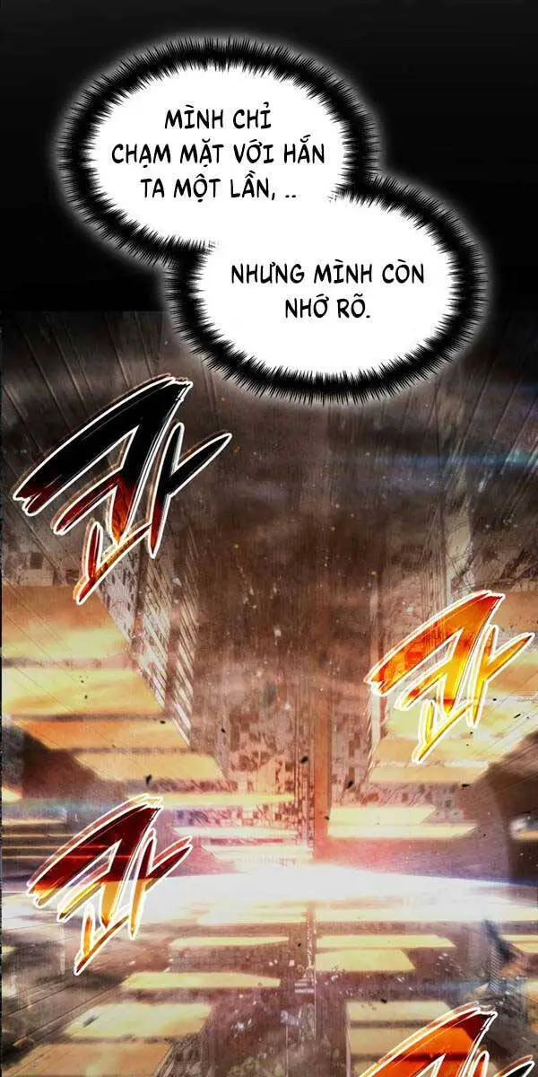 Chiêu Hồn Giả Siêu Phàm Nettruyen ZZZ Chương 50 Page 70