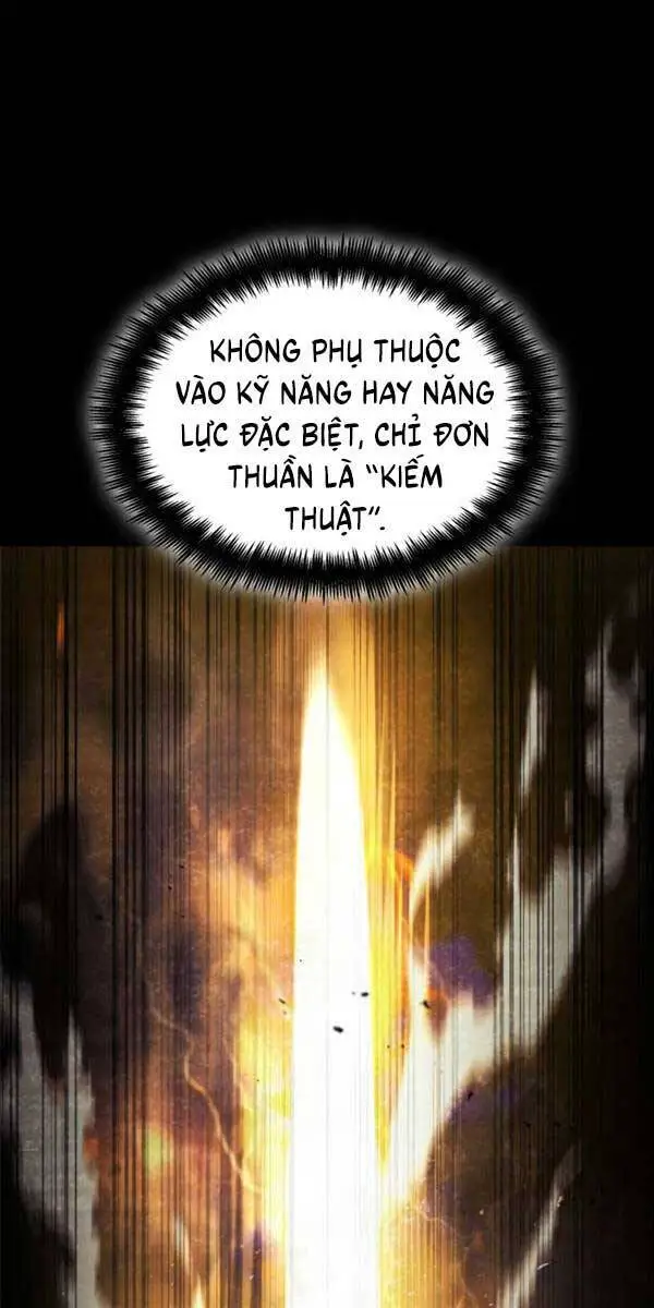 Chiêu Hồn Giả Siêu Phàm Nettruyen ZZZ Chương 50 Page 73