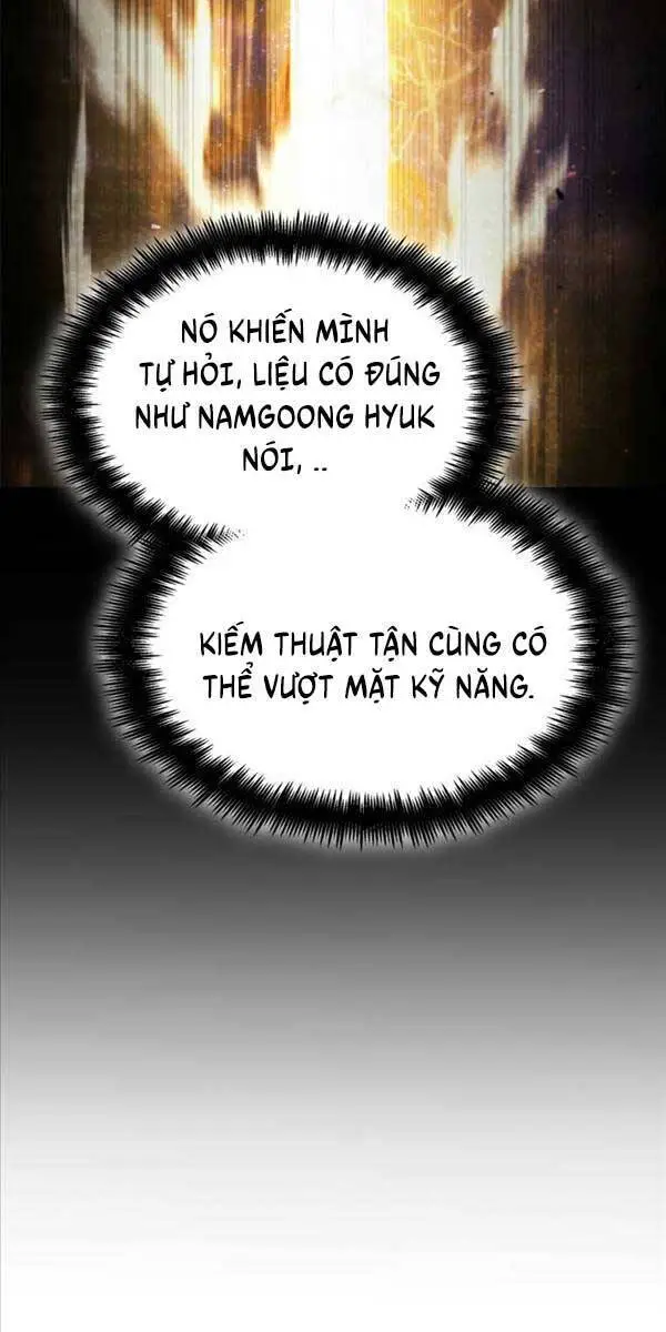 Chiêu Hồn Giả Siêu Phàm Nettruyen ZZZ Chương 50 Page 74