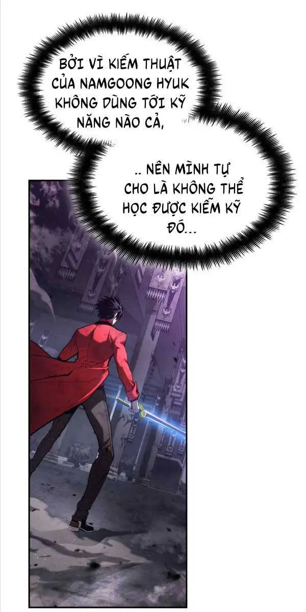 Chiêu Hồn Giả Siêu Phàm Nettruyen ZZZ Chương 50 Page 75