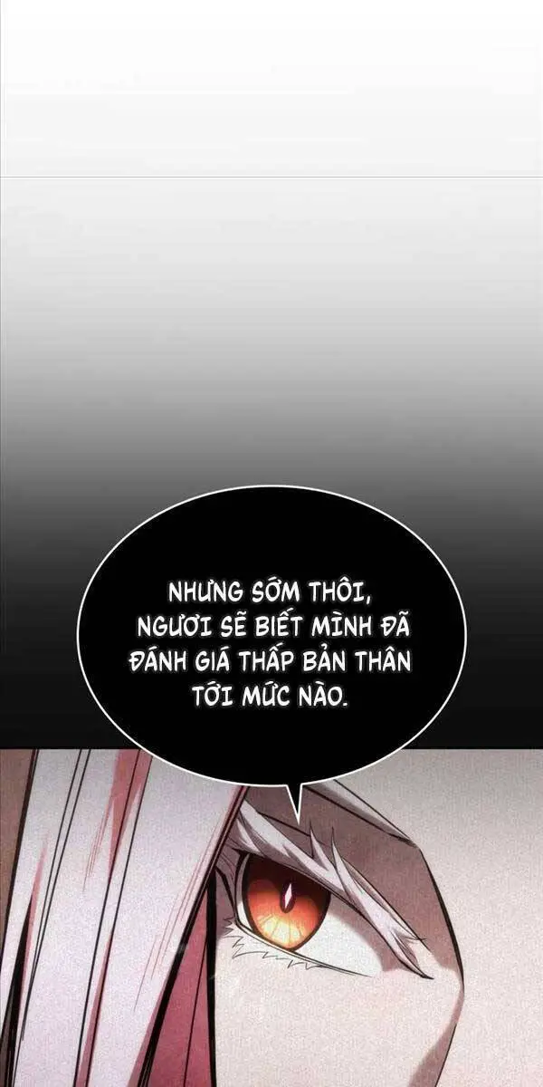 Chiêu Hồn Giả Siêu Phàm Nettruyen ZZZ Chương 50 Page 76