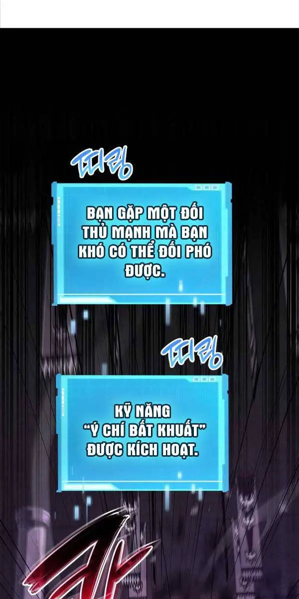 Chiêu Hồn Giả Siêu Phàm Nettruyen ZZZ Chương 50 Page 79