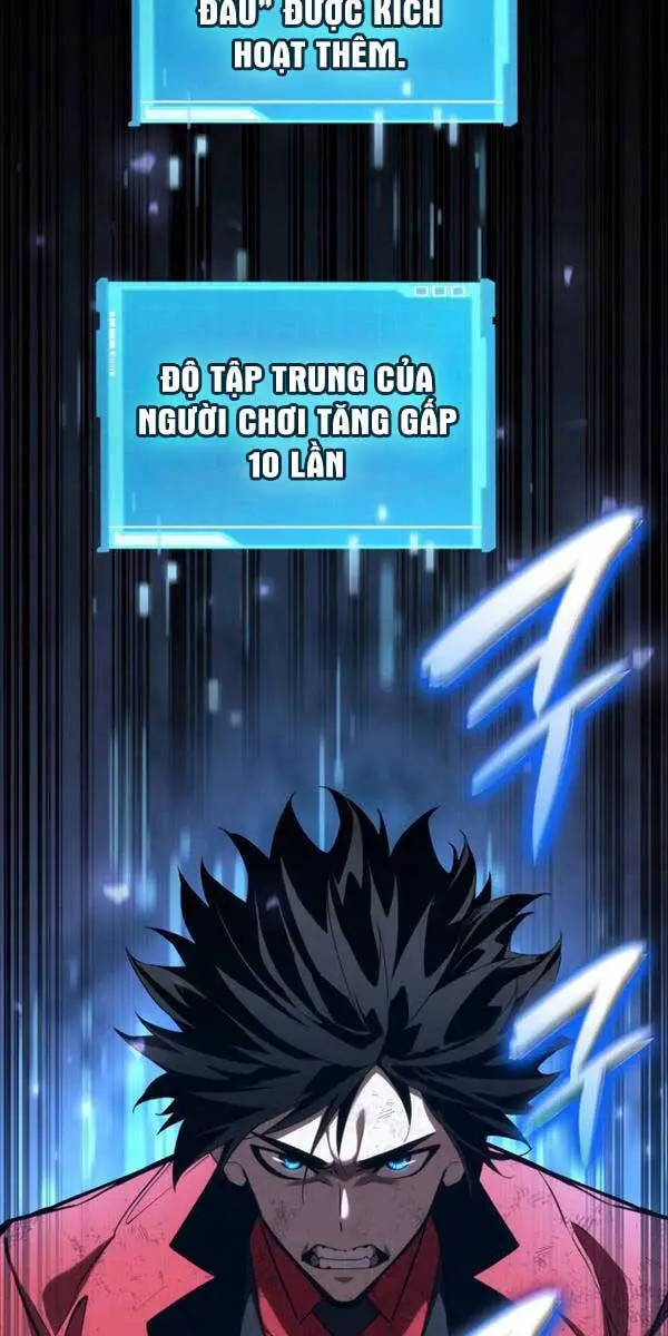 Chiêu Hồn Giả Siêu Phàm Nettruyen ZZZ Chương 50 Page 84