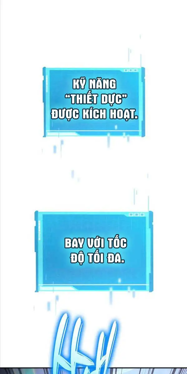 Chiêu Hồn Giả Siêu Phàm Nettruyen ZZZ Chương 50 Page 98