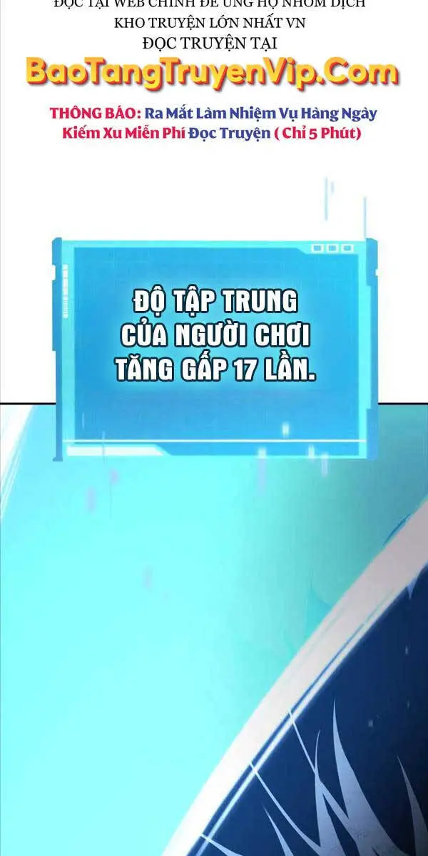 Chiêu Hồn Giả Siêu Phàm Nettruyen ZZZ Chương 50 Page 100