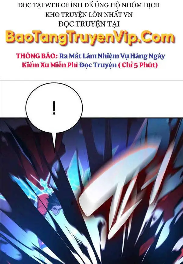 Chiêu Hồn Giả Siêu Phàm Nettruyen ZZZ Chương 50 Page 104