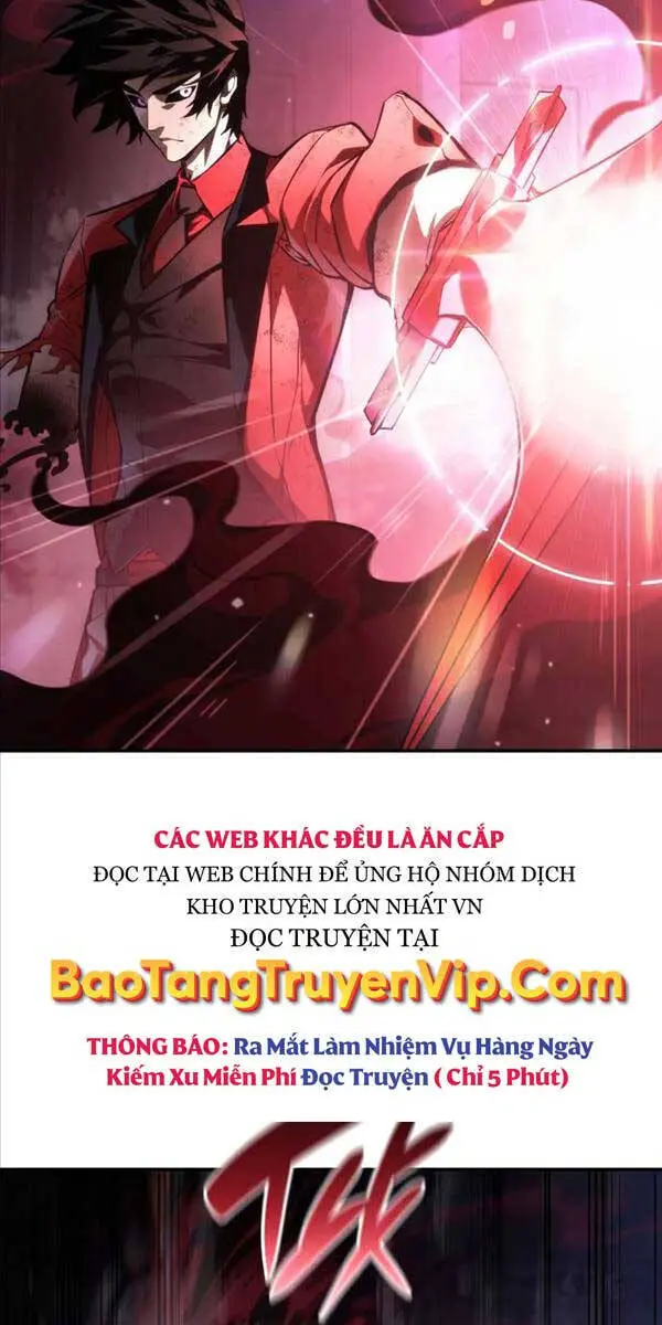 Chiêu Hồn Giả Siêu Phàm Nettruyen ZZZ Chương 50 Page 111