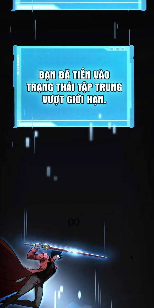Chiêu Hồn Giả Siêu Phàm Nettruyen ZZZ Chương 50 Page 118