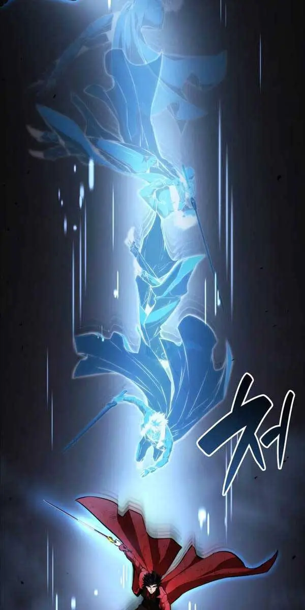 Chiêu Hồn Giả Siêu Phàm Nettruyen ZZZ Chương 50 Page 119