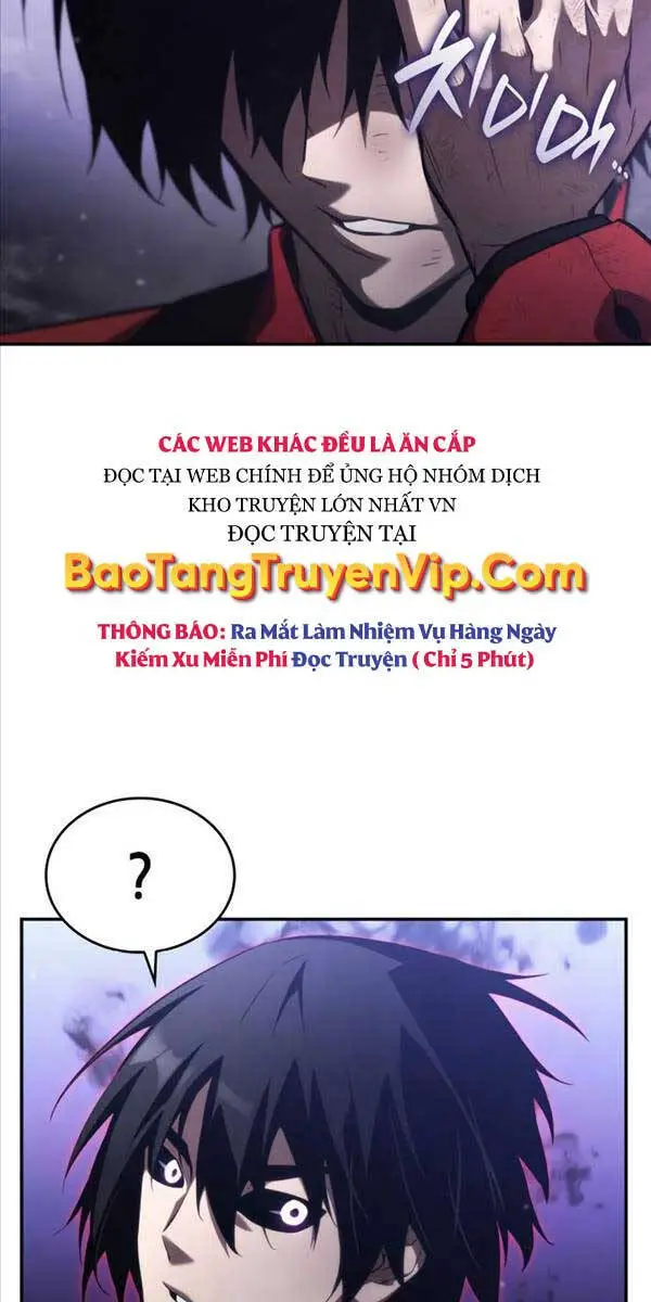 Chiêu Hồn Giả Siêu Phàm Nettruyen ZZZ Chương 50 Page 121