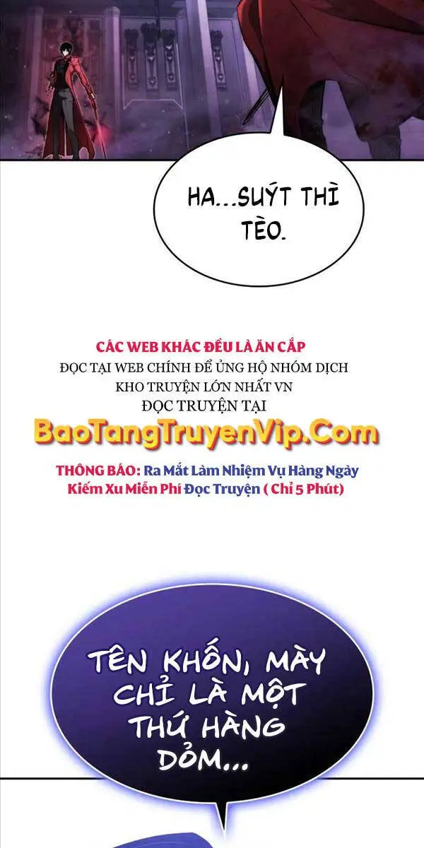 Chiêu Hồn Giả Siêu Phàm Nettruyen ZZZ Chương 50 Page 123