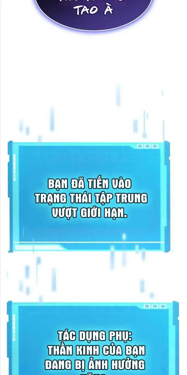 Chiêu Hồn Giả Siêu Phàm Nettruyen ZZZ Chương 50 Page 125