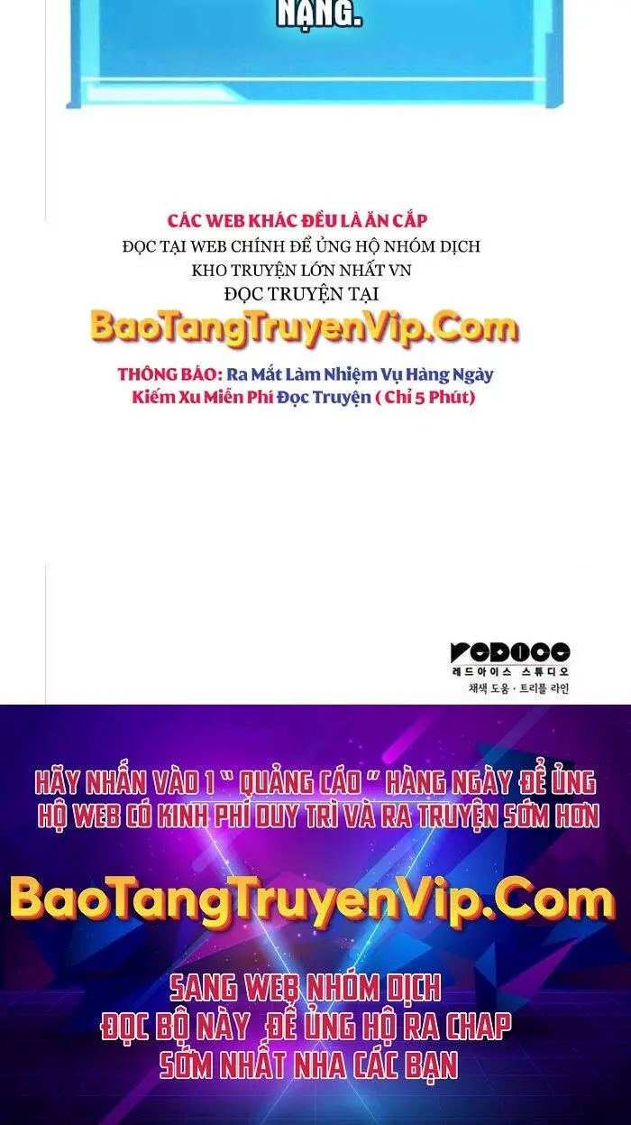 Chiêu Hồn Giả Siêu Phàm Nettruyen ZZZ Chương 50 Page 126