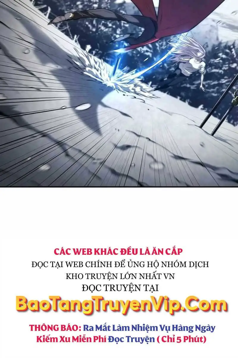 Chiêu Hồn Giả Siêu Phàm Nettruyen ZZZ Chương 49 Page 5