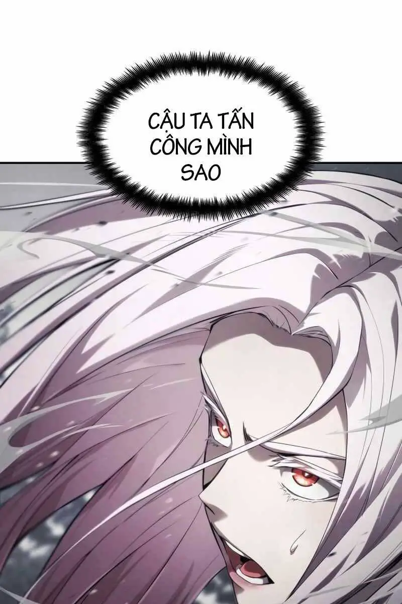 Chiêu Hồn Giả Siêu Phàm Nettruyen ZZZ Chương 49 Page 6