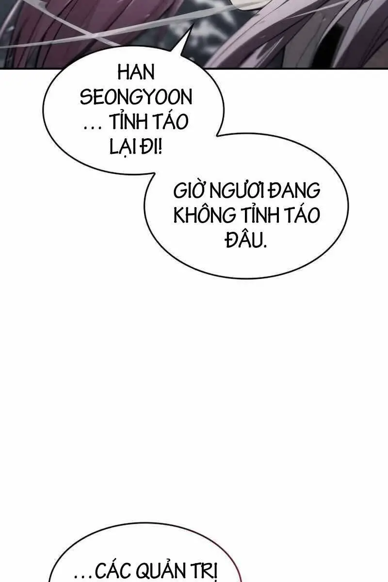 Chiêu Hồn Giả Siêu Phàm Nettruyen ZZZ Chương 49 Page 7