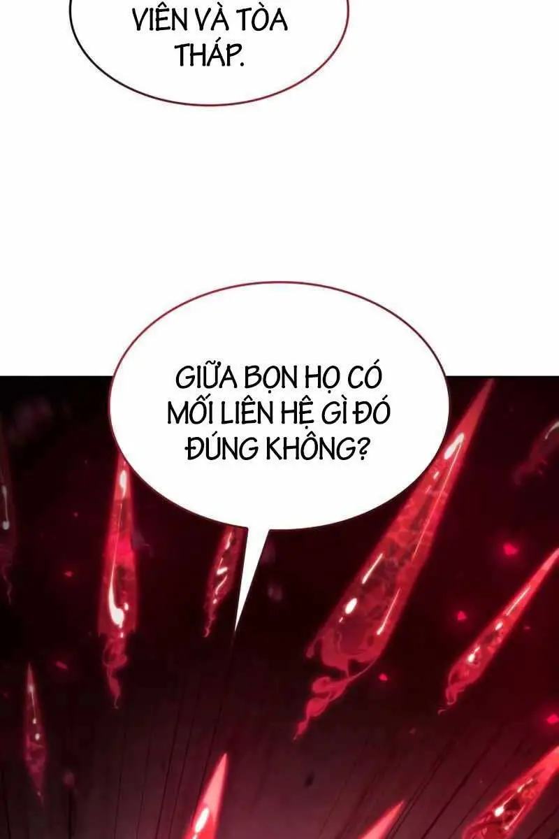 Chiêu Hồn Giả Siêu Phàm Nettruyen ZZZ Chương 49 Page 8