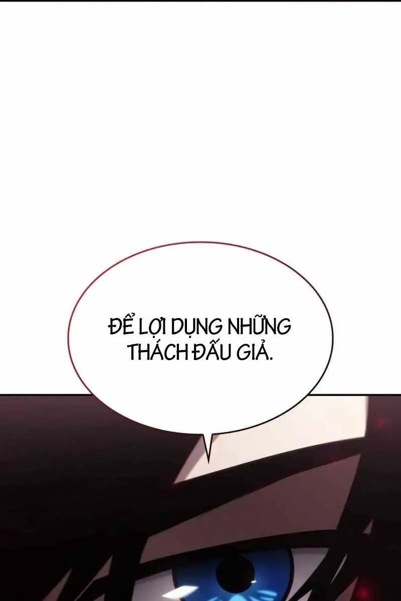Chiêu Hồn Giả Siêu Phàm Nettruyen ZZZ Chương 49 Page 10