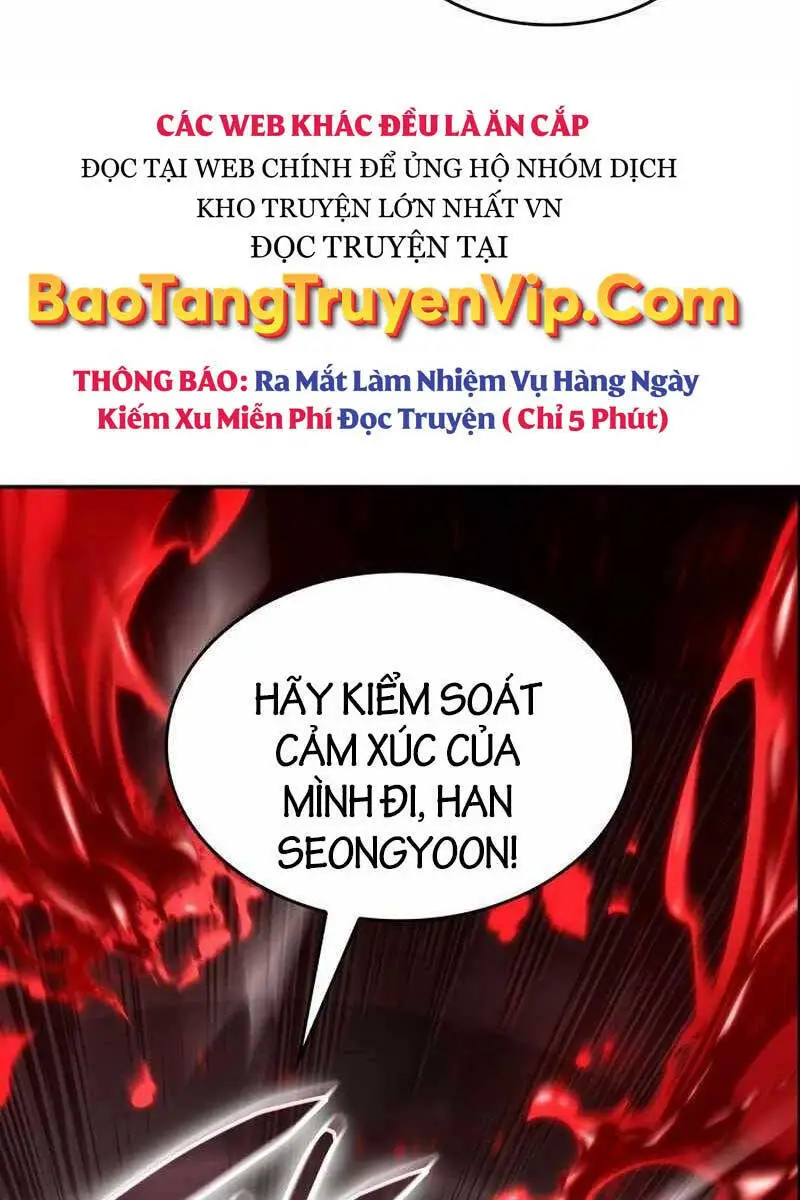 Chiêu Hồn Giả Siêu Phàm Nettruyen ZZZ Chương 49 Page 14