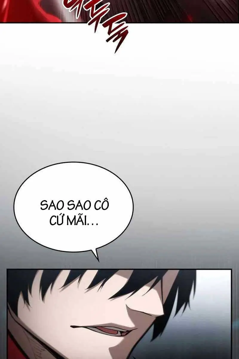 Chiêu Hồn Giả Siêu Phàm Nettruyen ZZZ Chương 49 Page 16