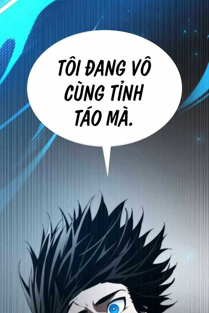 Chiêu Hồn Giả Siêu Phàm Nettruyen ZZZ Chương 49 Page 18