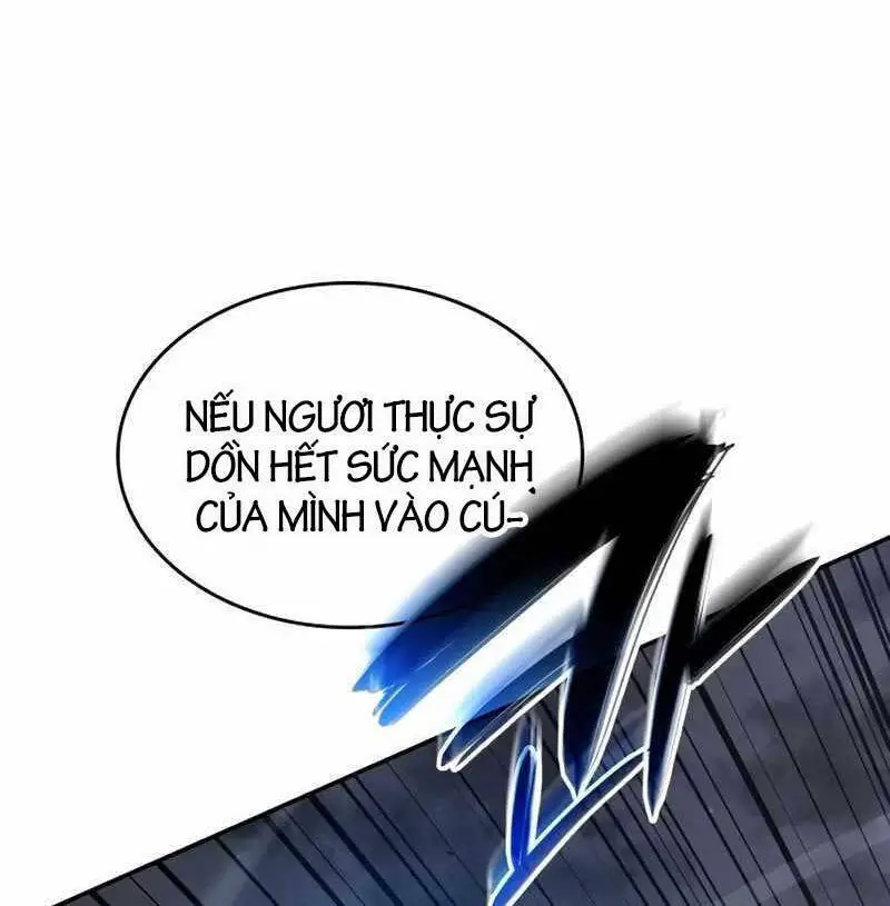 Chiêu Hồn Giả Siêu Phàm Nettruyen ZZZ Chương 49 Page 24