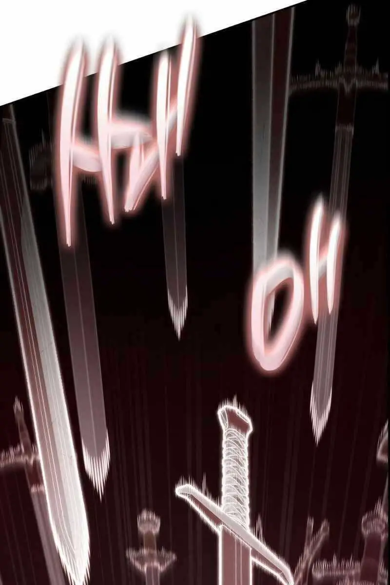 Chiêu Hồn Giả Siêu Phàm Nettruyen ZZZ Chương 49 Page 33