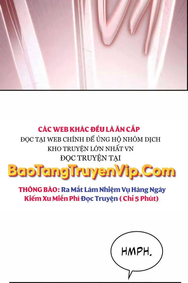 Chiêu Hồn Giả Siêu Phàm Nettruyen ZZZ Chương 49 Page 35