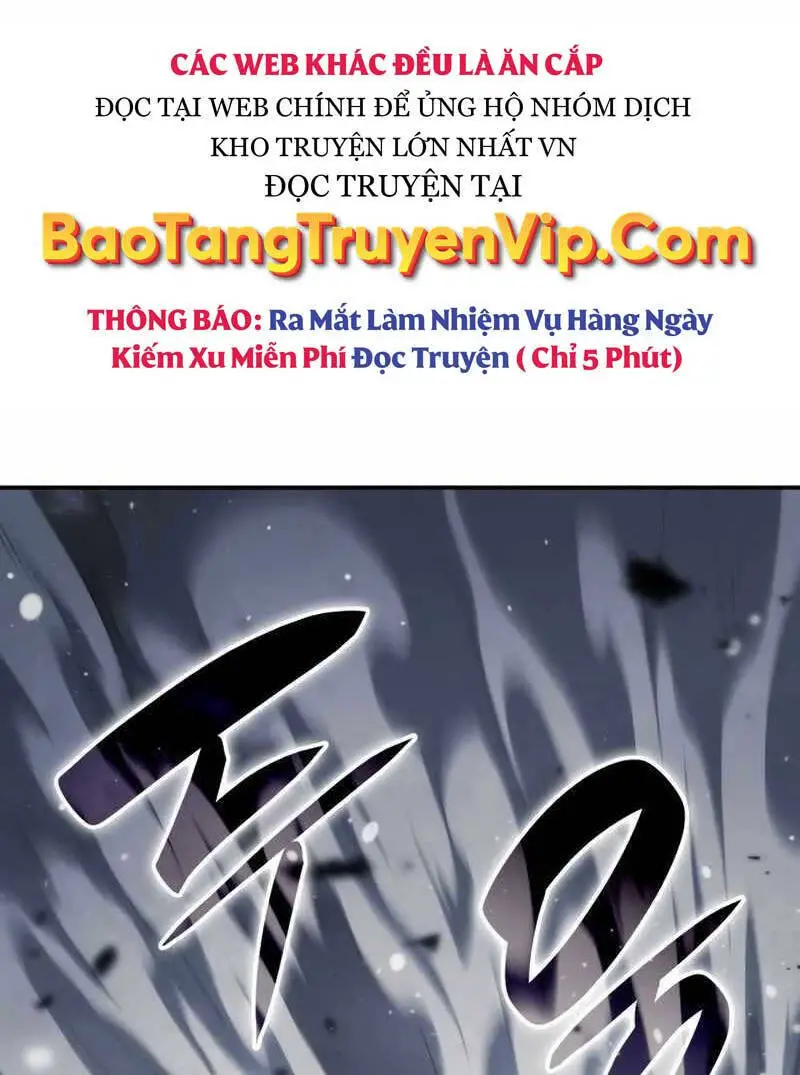 Chiêu Hồn Giả Siêu Phàm Nettruyen ZZZ Chương 49 Page 46