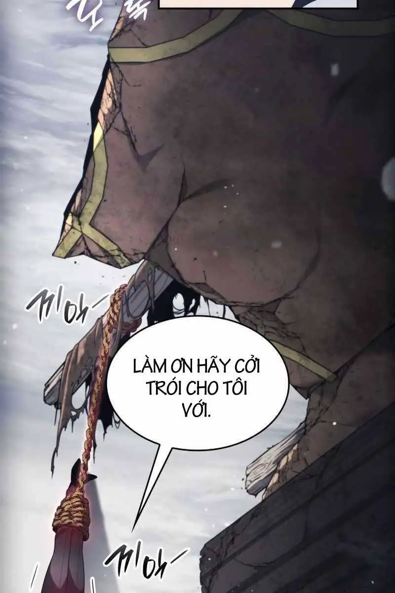 Chiêu Hồn Giả Siêu Phàm Nettruyen ZZZ Chương 49 Page 51