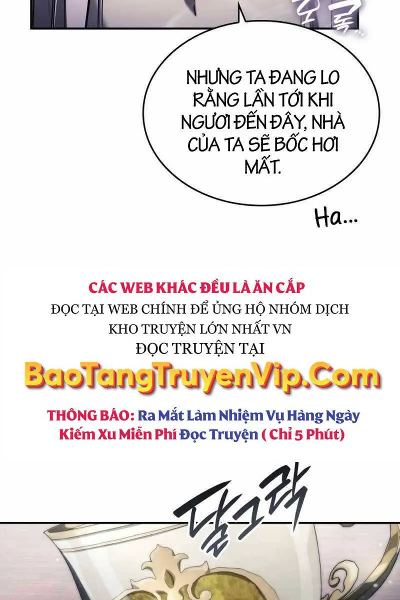 Chiêu Hồn Giả Siêu Phàm Nettruyen ZZZ Chương 49 Page 54