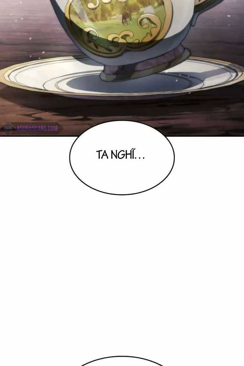 Chiêu Hồn Giả Siêu Phàm Nettruyen ZZZ Chương 49 Page 55